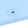 Mechanical Keyboard 82 Keys RGB Three Modes Support Wireless 2.4G