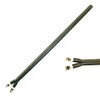 GOLDMAN SERVICE Monobloc Electric Heating Element for Hot Water Boilers