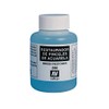 Acrylicos Vallejo 85 ml Brush Restorer