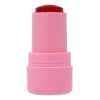 Rubor Jelly Cool Tinted Blush Stick - La Colors Rush