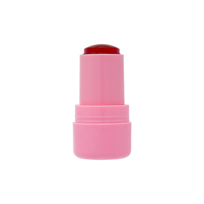 Rubor Jelly Cool Tinted Blush Stick - La Colors Rush