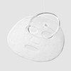 It's Skin [It's Skin]Dr. Savers Vita Glow Mask Sheet (1ea)