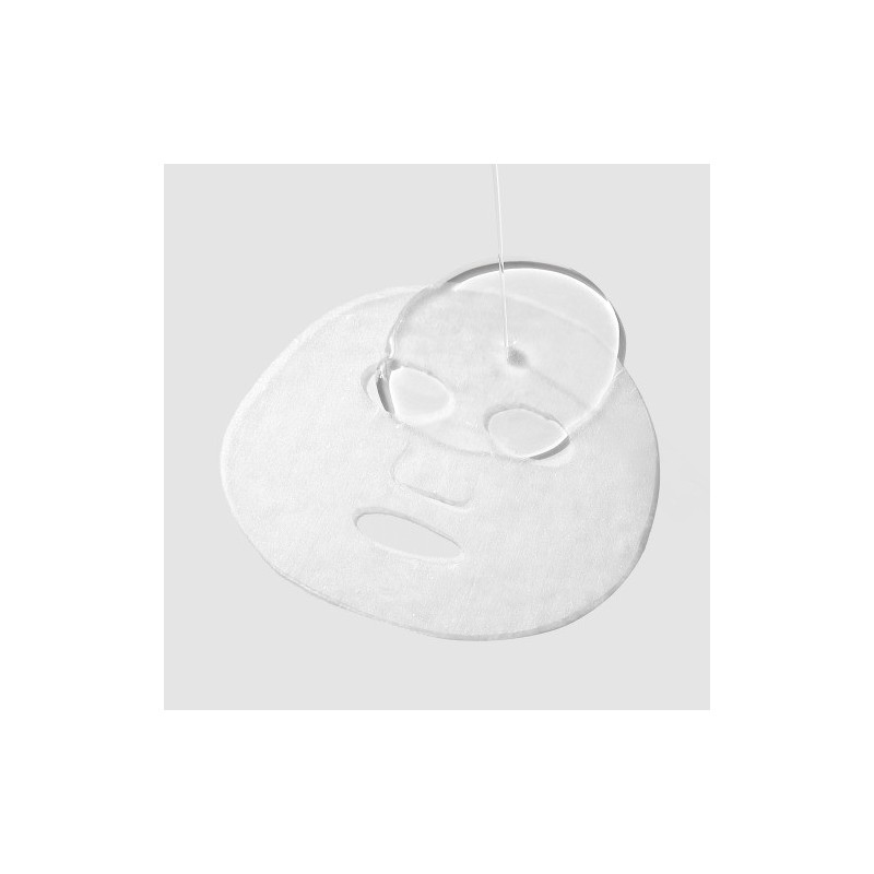 It's Skin [It's Skin]Dr. Savers Vita Glow Mask Sheet (1ea)