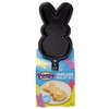 Peeps, Bunny Pancake Skillet Set, 4.2 Ounce