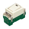 Panasonic (Panasonic) Name Switch wn5061 