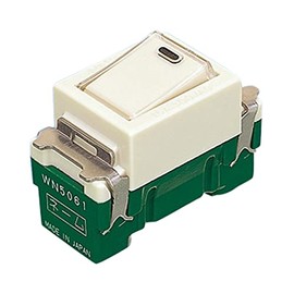Panasonic (Panasonic) Name Switch wn5061 