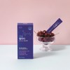 Iroa 이로아 굿밤 멜라티 (10gx15포)-1박스 Iroha Good Night Melati (10g