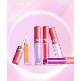 MOOLDA 맥시멀 볼륨 립 플럼퍼 (5종 택1) 2052844 [LP2 럭키 포르투나] MOOLDA Maximal Volume Lip Plumper (Choose 1 from 5 Types) 2052844 [LP2 Lucky Fortuna]