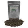 Monk's Pepper, Whole Chaste Tree Berries, Made from 100% Vitex