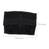 Healeved Repair Tape Support Belt Lower Sacroiliac Support Belt Waist