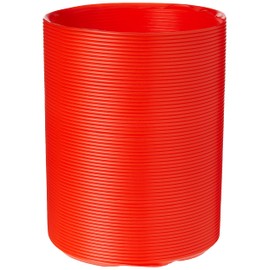 Snugglesafe Tiertunnel „Way to Go“