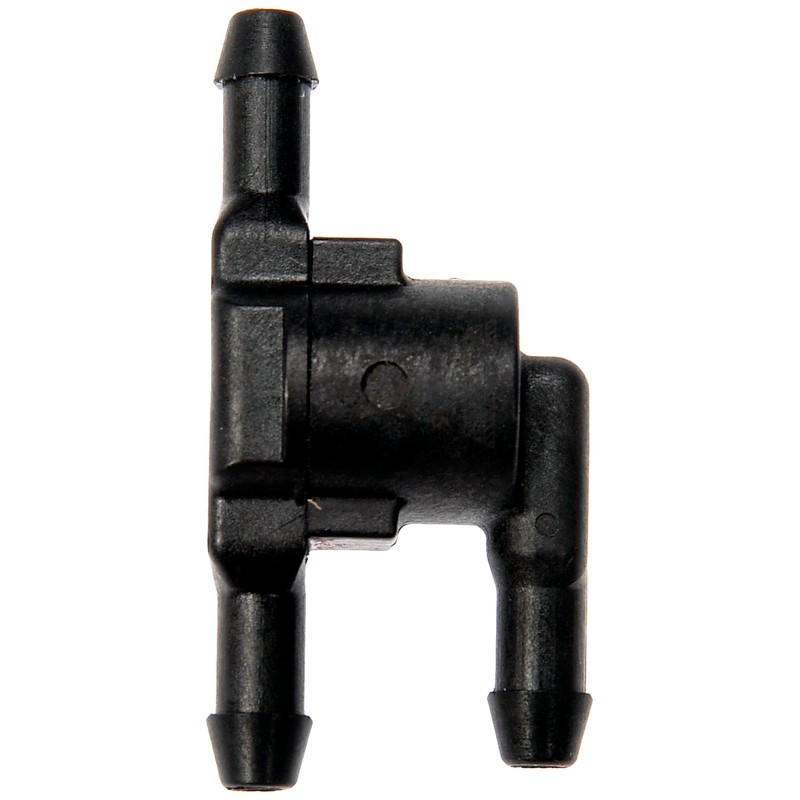 Dorman 926-335 Windshield Washer Anti-Drain Back Valve Compatible with Select