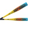 Easton Speed Comp USA Youth Baseball Bat | 30-inch |