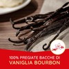 Loacker, Preparato in Polvere per Cioccolata, Bevanda Calda al Cioccolato,