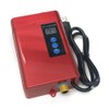 3KW Electric Tankless Hot Water Heater Portable Mini On Demand