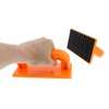 DCT Saw Push Block for Jointer, Table Saw Push Block