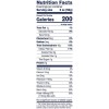 Barilla Pipette Pasta, 16 Ounce - 2 Units Discounted