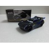 Tomica Cars Tomica Not For Sale Jackson Storm (Champion Mark