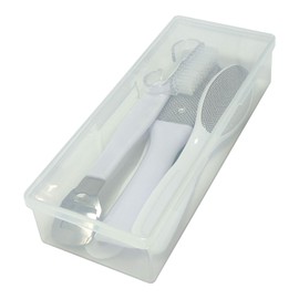 Foot Spa Pedicure Kit
