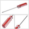 Be In Your Mind PC Case Motherboard Screw Set M3x6x4mm