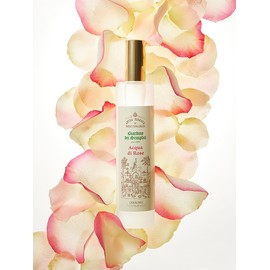 Aqua D Rose (Rose Water Toner) 100ml / 아쿠아 디 로즈(장미수 토너) 100ml