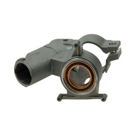 Cyllde for VW for Vanagon 1980-1991 Steering Column Lock Easy to install