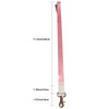 TOOLIN Cool Lanyards, Neck Lanyards for Keys, Purse Holder, Key