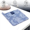 Pot Holders for Kitchen | Heat Resistant Pads | Set
