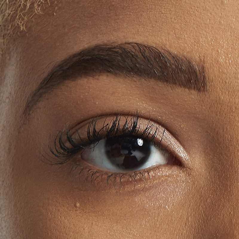 NYX CSWS Longwear Brow Ink Espresso Brow Kit