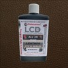 LCD All-in-One Leather dye & Sealer - Repair & Restore