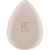 Real Techniques, Miracle Cleanse Sponge, Esponja para Lavar y Exfoliar
