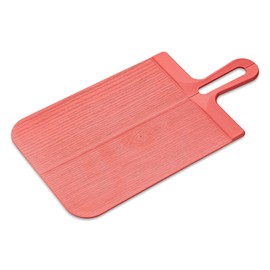 Snap L Chopping Board Natural Coral