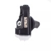 Motorcraft 4Pc Genuine TPMS-35 F2GZ-1A189-AB Tire Pressure Sensor For Ford