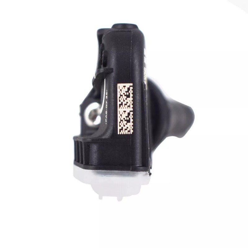 Motorcraft 4Pc Genuine TPMS-35 F2GZ-1A189-AB Tire Pressure Sensor For Ford