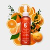 Rishiri Hair Cream 150ml / Cream Treatment Essence Oil One-Stop