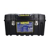 SURTEK Tool Box - 21" x 11" x 10" Mobile