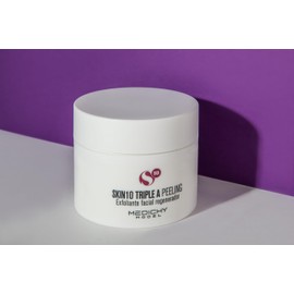Skin10 Triple A Peeling 100 ml