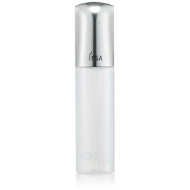 IPSA The Time Reset Micro Mist 50ml (x1)