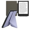 kwmobile Case Compatible with Pocketbook Verse/Verse Pro/Verse Color/Vivlio Light/Light HD