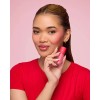 Set Coleccion Rubor Liquido Beauty Creations Liquid Blush Set Completo