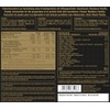 PEAK Whey Protein Isolate - 750 g Flavour Blueberry Vanilla
