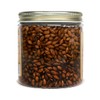 USTCM Premium Tea Whole Fragrant Roasted Malt Barley 100% Natural