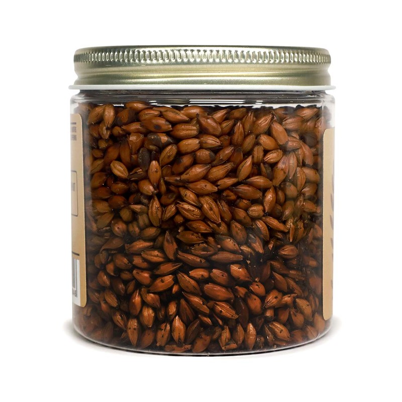 USTCM Premium Tea Whole Fragrant Roasted Malt Barley 100% Natural