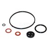 Gasket Set for Wacket VP1030A (Later Model) Plate Compactors -