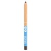 Rimmel Kind & Free Clean Eyeliner Pecan