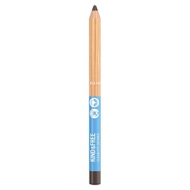 Rimmel Kind & Free Clean Eyeliner Pecan