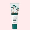 Round Lab Pine Soothing Cica Sun Cream SPF50+ PA++++, 40ml,