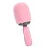 Bluetooth Microphone Clear Sound Phone Connection Wireless Karaoke Mic Speaker
