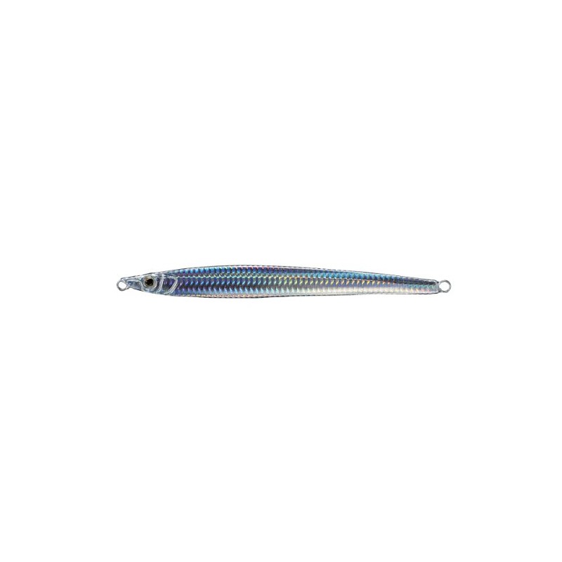 SMITH LTD Metal Jig Lure, CB Masamune 7.3 inches (185