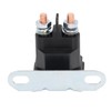 DC12V Starter Solenoid Relay Switch 030817 Professional Mower Parts for